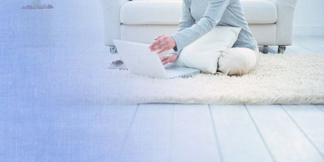 新婚生活を始めるための住まい探しの仕方